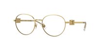 Montatura vista Versace Bambino 1002100246 - 1002100246